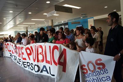 2016 07 14 ProtestaSanidadePublicaCunqueiro04.JPG